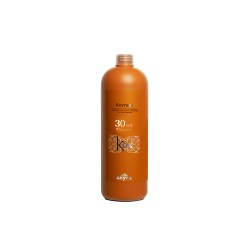 KEYRA Peroxid (Ox) - 30 Vol. (9%) 900ml