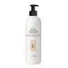 KEYRA Zjemňující kondicionérový krém 500 ml - Silken Conditioner Cream 500 ml