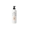 KEYRA Šampon keratin Liss 500 ml - Shampoo Keratine Liss 500 ml