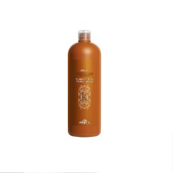 KEYRA Šampon se speciálním PH a keratinem 1000ml - Shampoo Ph-Acid with Keratin 1000 ml