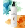 KEYRA Zjemňující kondicionérový krém 500 ml - Silken Conditioner Cream 500 ml