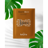 KEYRA Melírovací prášek s keratinem 25g -Bleaching Powder Keyradeco with Keratin 25g