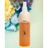 KEYRA Duo Fázový kondicionér s keratinem 500 ml -  Bi Phase Conditioner with Keratin 500 ml