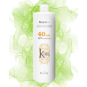 KEYRA Peroxid (Ox) - 40 Vol. (12%) 900ml