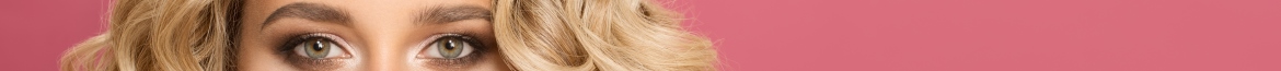 Banner 1